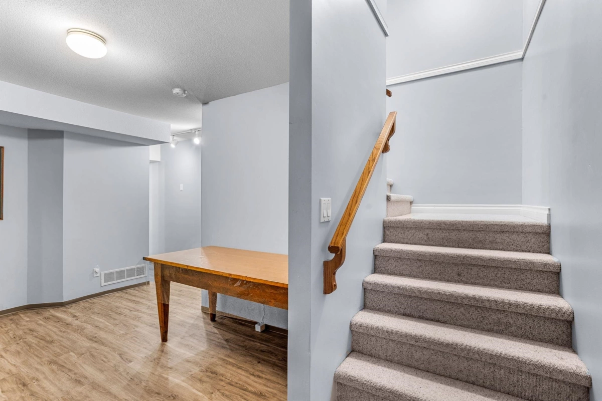 Front Yard Photo of 407 Delmont Street, Coquitlam, BC