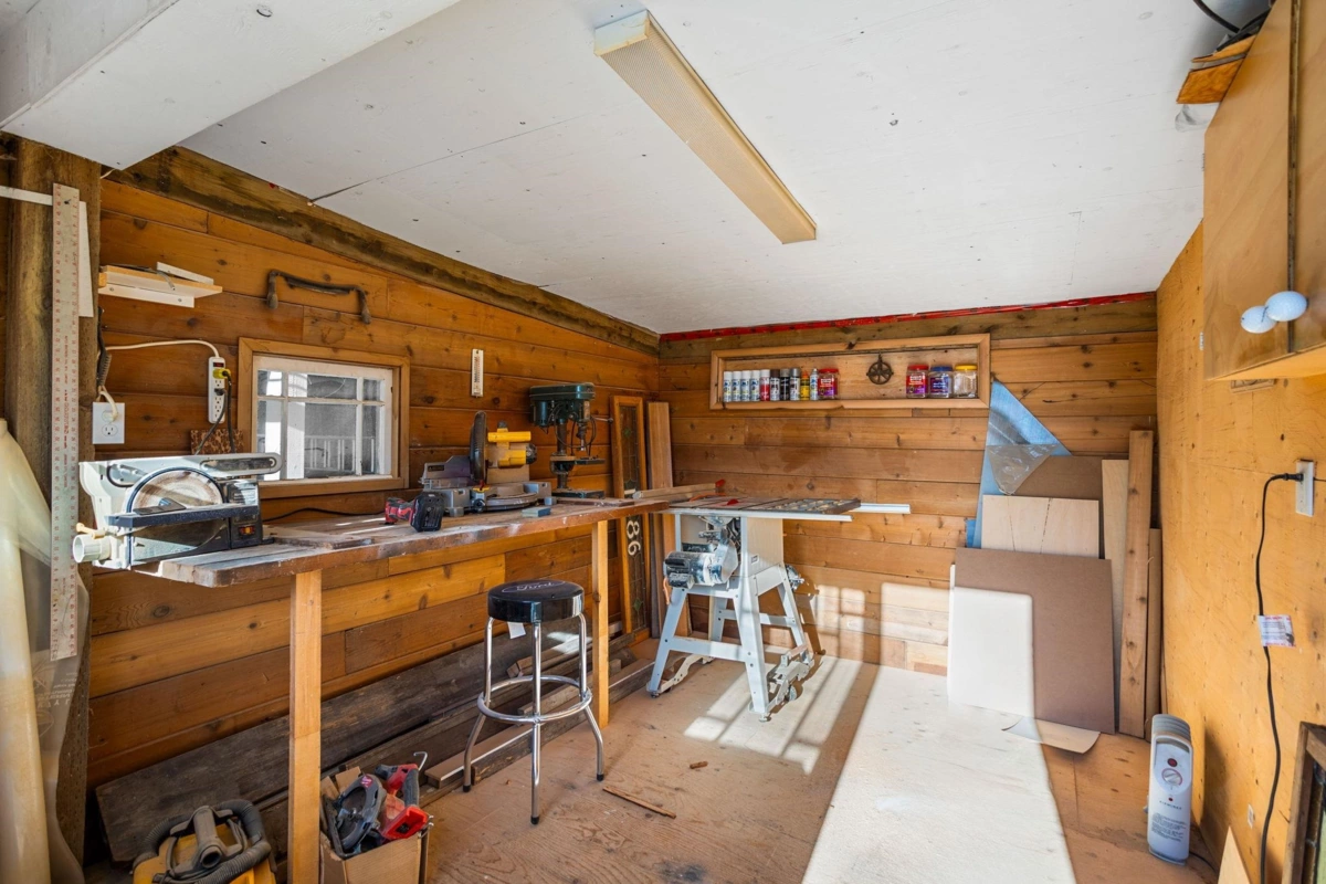 Street View Photo of 407 Delmont Street, Coquitlam, BC