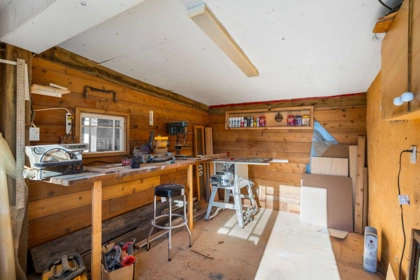 Street View Photo of 407 Delmont Street, Coquitlam, BC