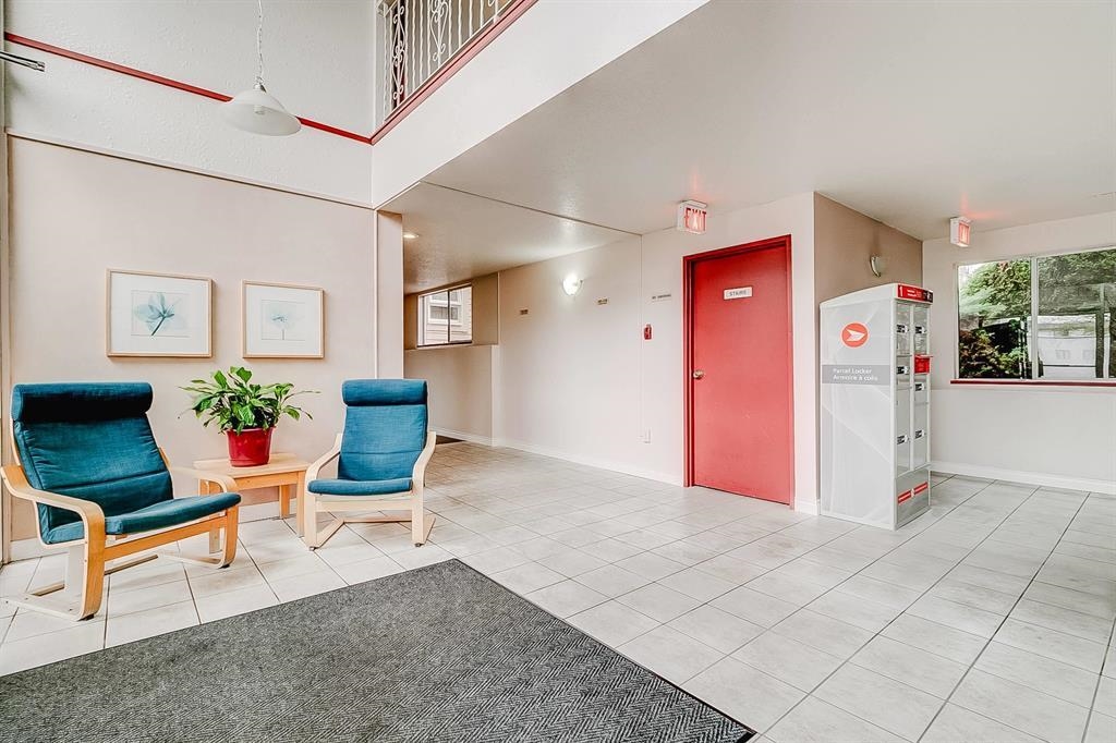 Breakfast Nook Photo of 123 11806 88 Avenue, Delta, BC