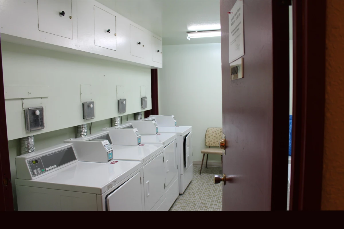 Guest Bathroom Photo of 123 11806 88 Avenue, Delta, BC