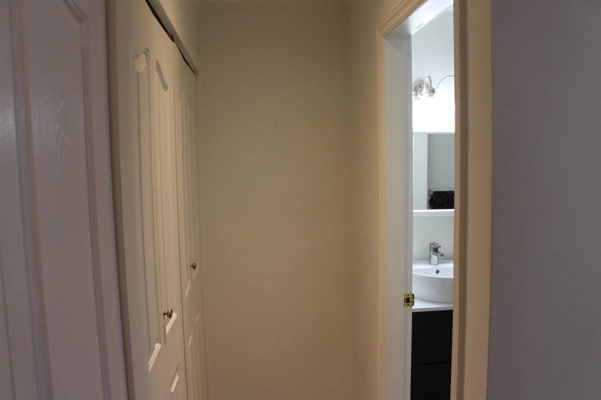 Loft / Bonus Room Photo of 123 11806 88 Avenue, Delta, BC