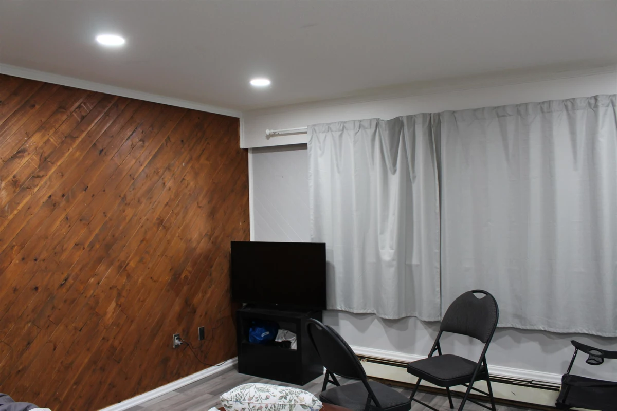 Office / Den Photo of 123 11806 88 Avenue, Delta, BC