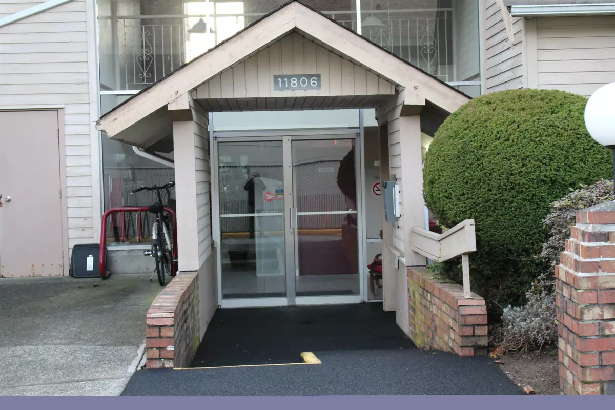 Pantry Photo of 123 11806 88 Avenue, Delta, BC