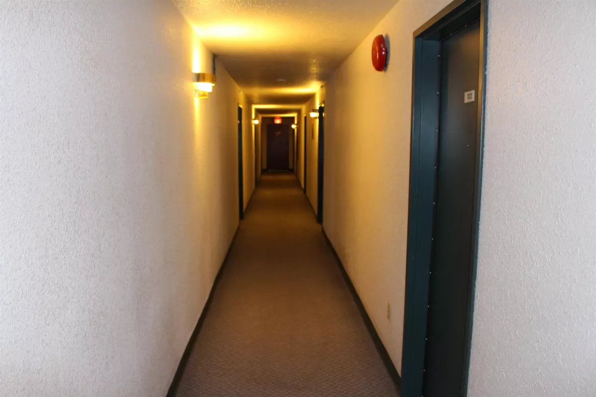 Primary Bathroom Photo of 123 11806 88 Avenue, Delta, BC