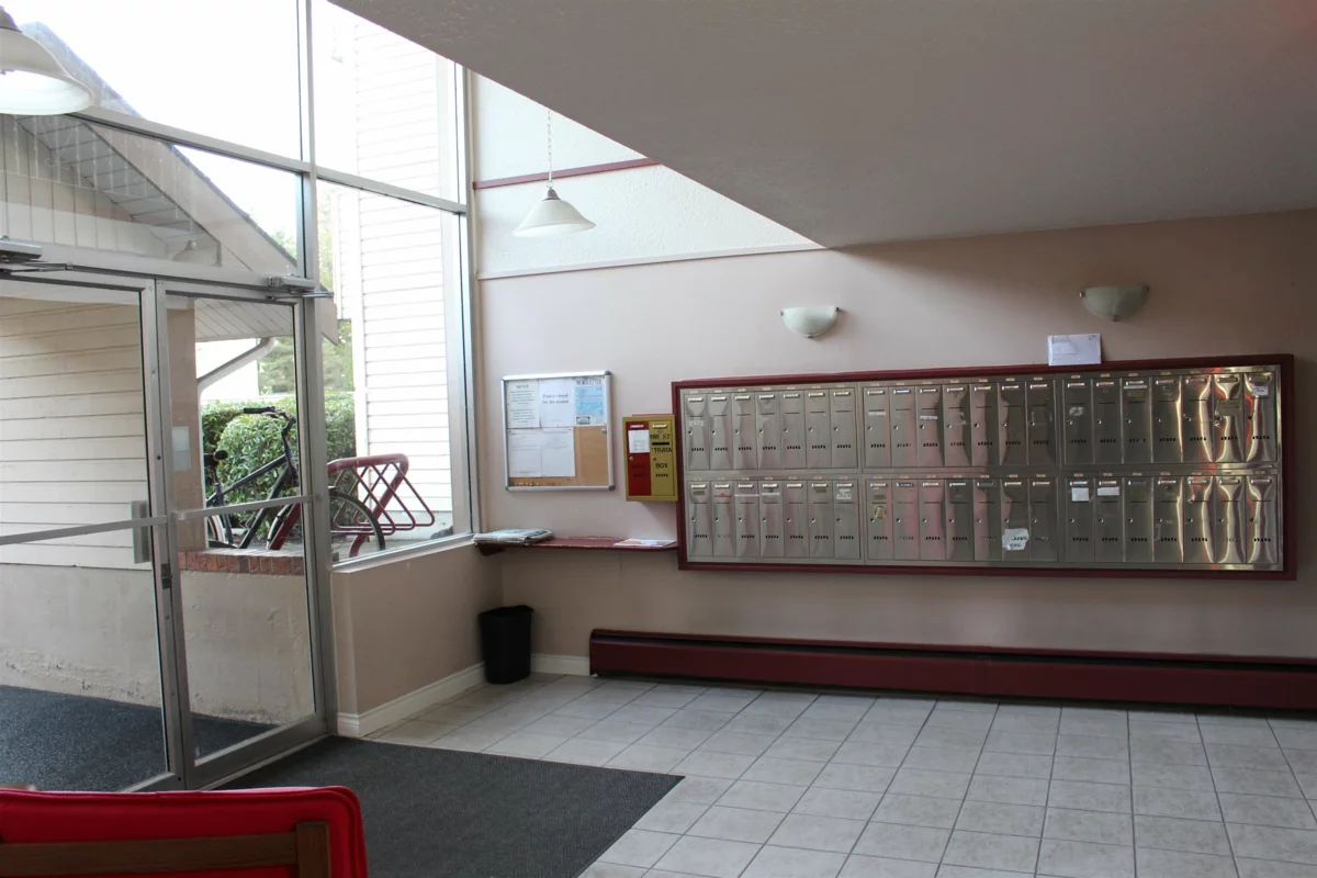 Primary Bedroom Photo of 123 11806 88 Avenue, Delta, BC