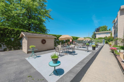 123 11806 88 Avenue, Delta, BC, Annieville — 0 bed apartment/condo for sale