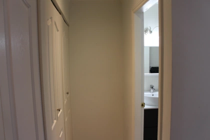 Loft / Bonus Room Photo of 123 11806 88 Avenue, Delta, BC