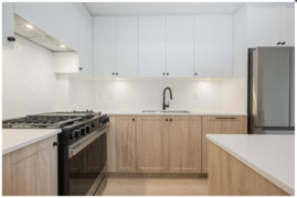 512 19885 76 Avenue, Langley, BC