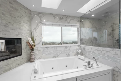 Mudroom Photo of 816 Citadel Drive, Port Coquitlam, BC