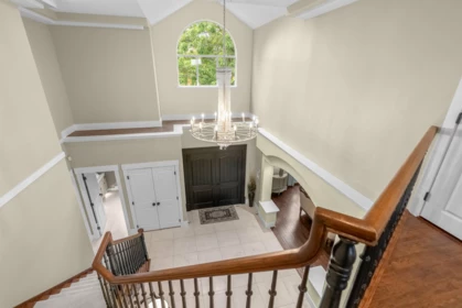 Office / Den Photo of 816 Citadel Drive, Port Coquitlam, BC
