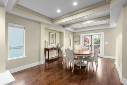 Pantry Photo of 816 Citadel Drive, Port Coquitlam, BC