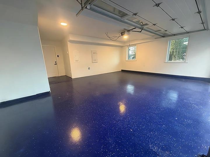 Front Yard Photo of 9 9500 Garden City Road, Richmond, BC