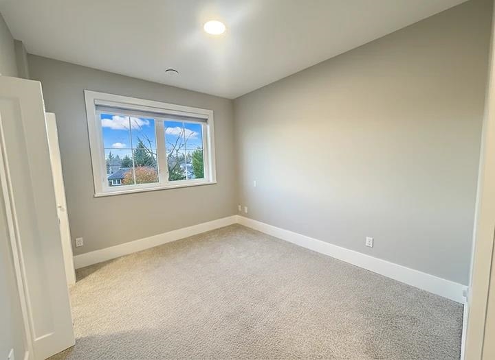 Mudroom Photo of 9 9500 Garden City Road, Richmond, BC