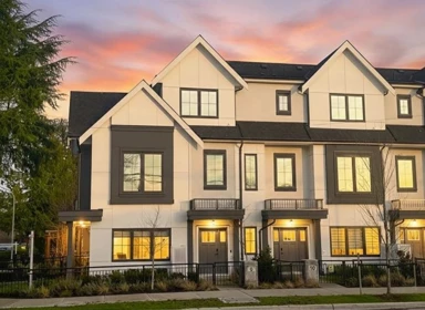9 9500 Garden City Road, Richmond, BC