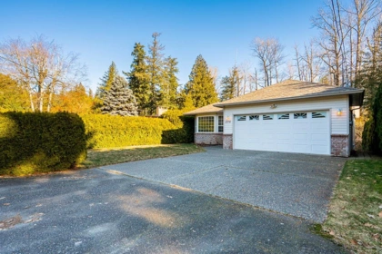 275 7th Avenue, Hope, BC, Hope — Single Family Residence for sale