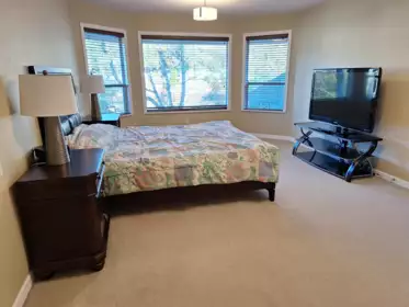 Bedroom 2 Photo of 14975 83a Avenue, Surrey, BC