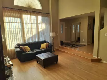 14975 83a Avenue, Surrey, BC, Surrey — Single Family Residence for sale