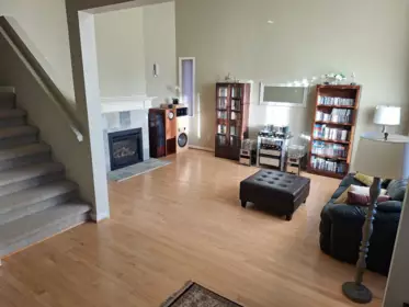 14975 83a Avenue, Surrey, BC, Surrey — Single Family Residence for sale
