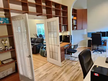 Pantry Photo of 14975 83a Avenue, Surrey, BC