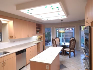 Primary Bathroom Photo of 14975 83a Avenue, Surrey, BC