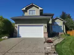 14975 83a Avenue, Surrey, BC