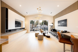 8055 18th Avenue, Burnaby, BC