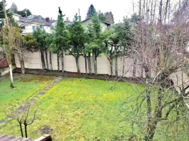 7204 Ridge Drive, Burnaby, BC, Burnaby — Single Family Residence for sale