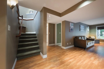 Mudroom Photo of 9921 Parkwood Drive, Rosedale, BC