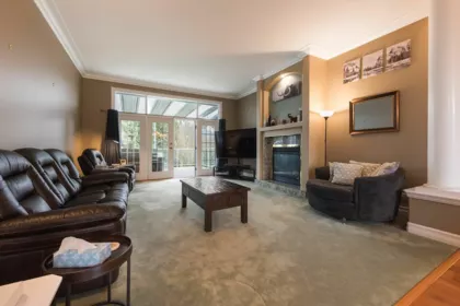 Primary Bedroom Photo of 9921 Parkwood Drive, Rosedale, BC
