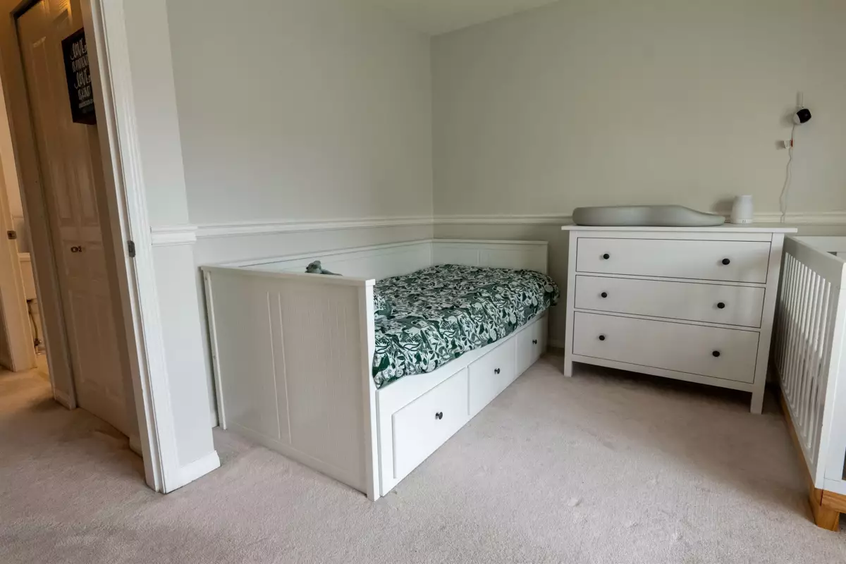 Hot Tub / Spa Photo of 63 8844 208 Street, Langley, BC