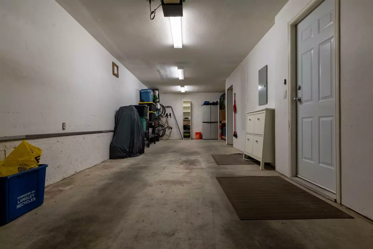 Neighborhood Park Photo Near 63 8844 208 Street, Langley, BC