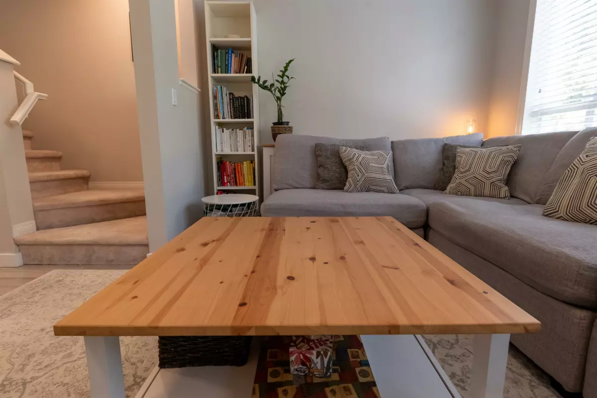 Office / Den Photo of 63 8844 208 Street, Langley, BC