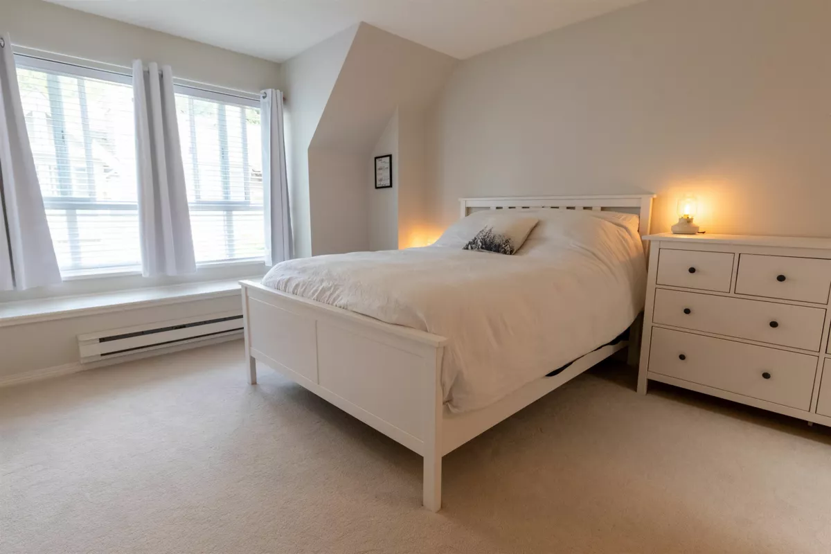 Outdoor Deck Photo of 63 8844 208 Street, Langley, BC