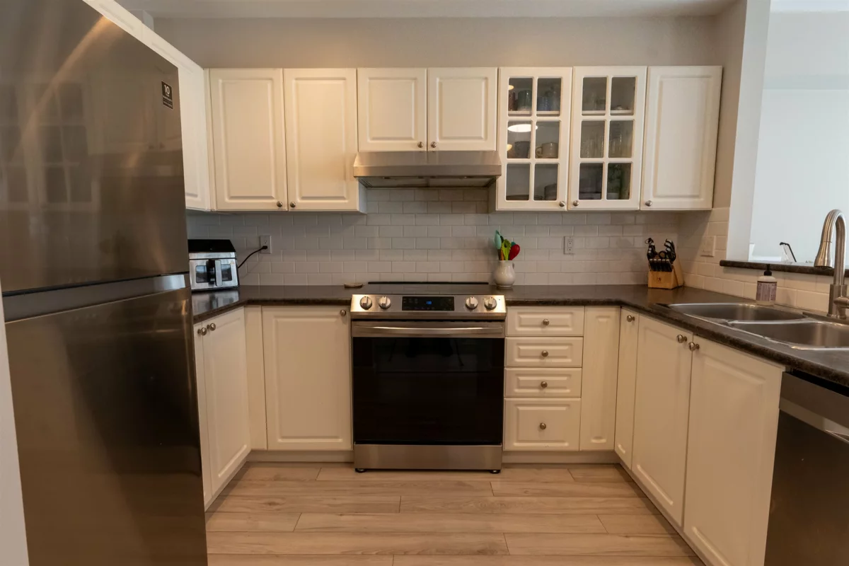 Pantry Photo of 63 8844 208 Street, Langley, BC