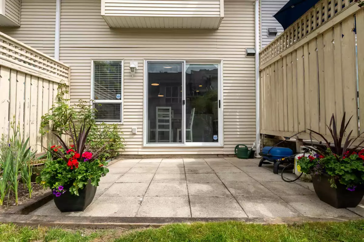 Street View Photo of 63 8844 208 Street, Langley, BC