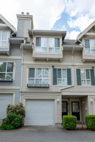 63 8844 208 Street, Langley, BC, Langley — Townhouse for sale