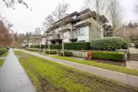 210 7478 Byrne Park Walk, Burnaby, BC