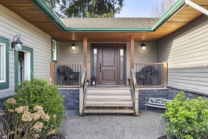 22285 64 Avenue, Langley, BC