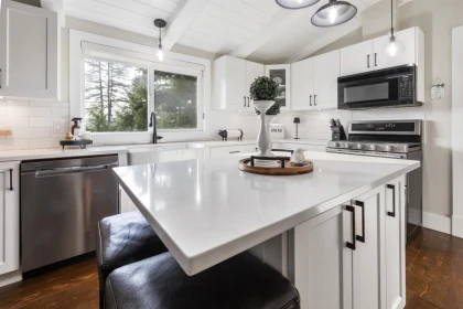Primary Bedroom Photo of 22285 64 Avenue, Langley, BC