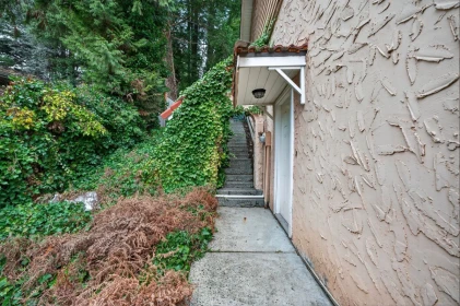 Fitness Center Photo Near 1375 Burnside Road, West Vancouver, BC