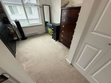 Bedroom 2 Photo of 115 8168 136a Street, Surrey, BC