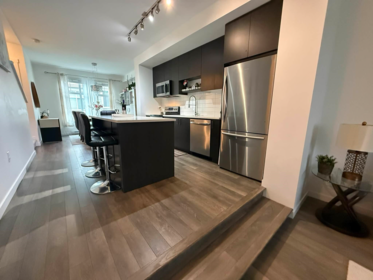 115 8168 136a Street, Surrey, BC