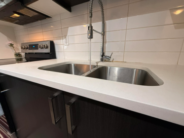 Kitchen Photo of 115 8168 136a Street, Surrey, BC