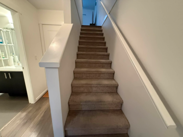 Loft / Bonus Room Photo of 115 8168 136a Street, Surrey, BC