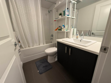 Office / Den Photo of 115 8168 136a Street, Surrey, BC