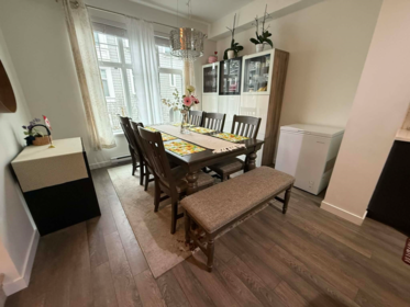 Pantry Photo of 115 8168 136a Street, Surrey, BC