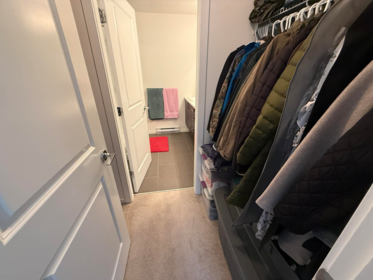 Primary Bathroom Photo of 115 8168 136a Street, Surrey, BC