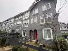 115 8168 136a Street, Surrey, BC