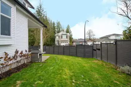 Community Amenities Photo (Clubhouse) of 11315 230 Street, Maple Ridge, BC
